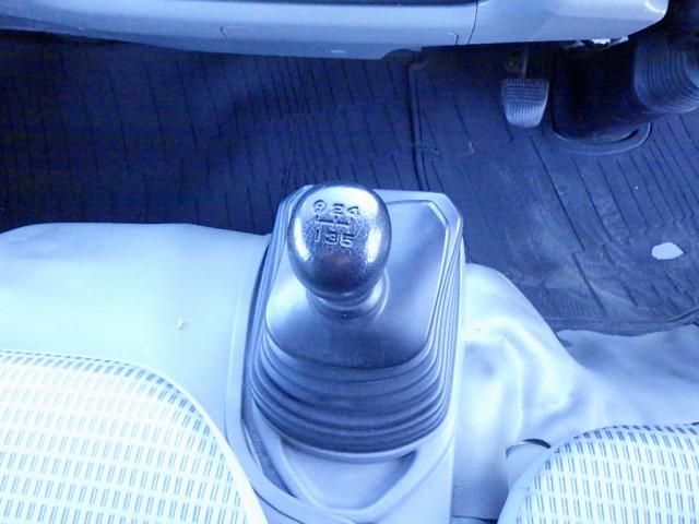 TOYOACE