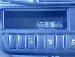 TOYOACE