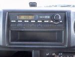 TOYOACE