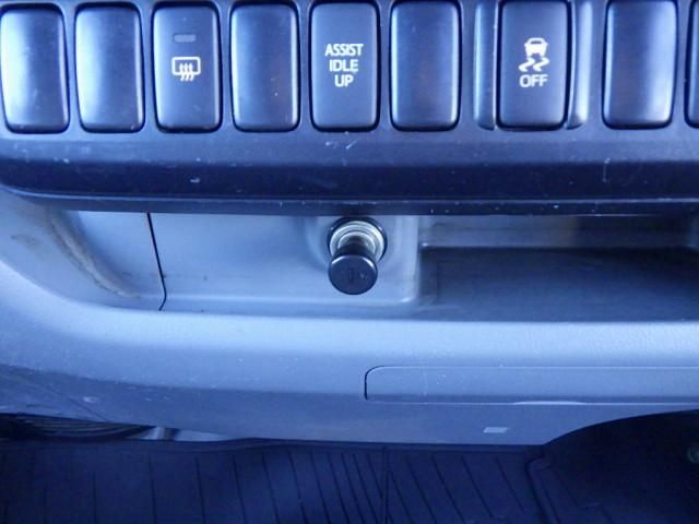 TOYOACE