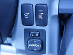 TOYOACE