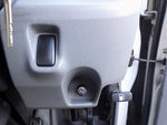TOYOACE