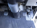 TOYOACE