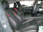 PRIUS 4WD