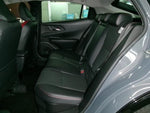 PRIUS 4WD