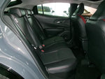 PRIUS 4WD