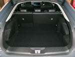 PRIUS 4WD
