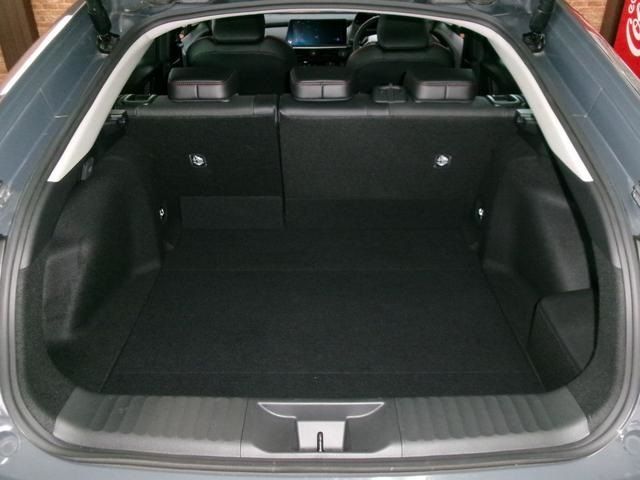 PRIUS 4WD