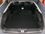 PRIUS 4WD