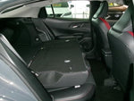 PRIUS 4WD