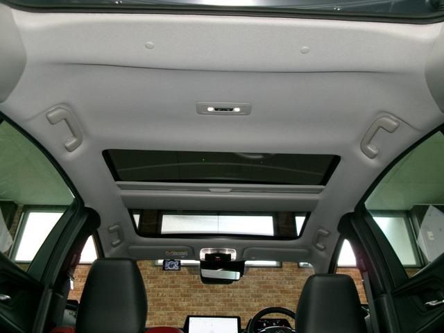 PRIUS 4WD