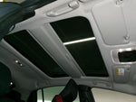 PRIUS 4WD