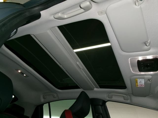 PRIUS 4WD