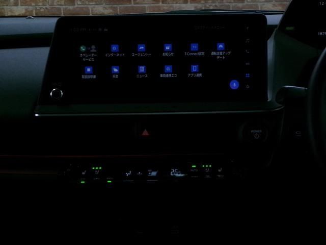 PRIUS 4WD