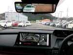 PRIUS 4WD