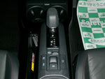 PRIUS 4WD