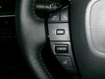 PRIUS 4WD