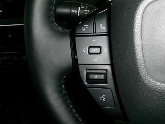 PRIUS 4WD