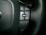 PRIUS 4WD
