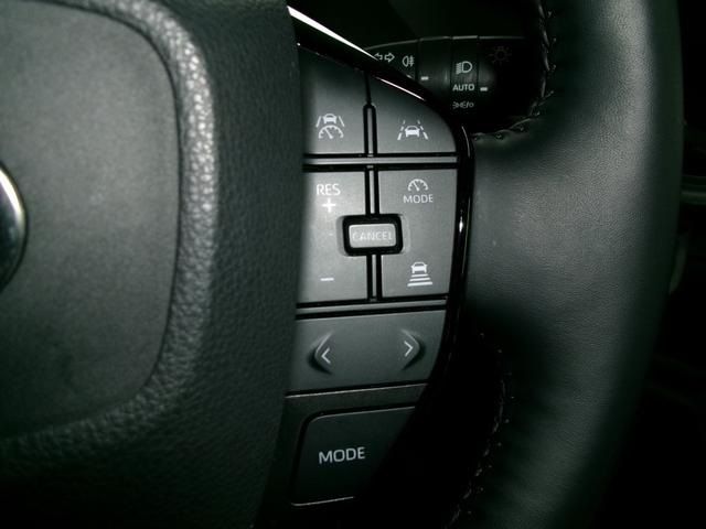 PRIUS 4WD