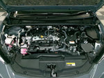 PRIUS 4WD