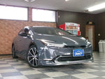 PRIUS 4WD