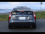 PRIUS 4WD