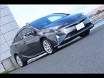 PRIUS 4WD