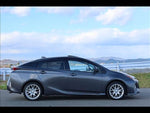 PRIUS 4WD