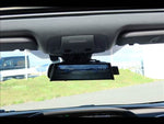 PRIUS 4WD
