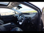 PRIUS 4WD