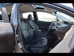 PRIUS 4WD
