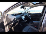PRIUS 4WD