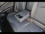 PRIUS 4WD