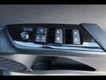 PRIUS 4WD