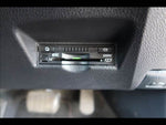 PRIUS 4WD