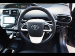 PRIUS 4WD
