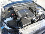 BMW 3 Series sedan