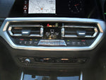 BMW 3 Series sedan