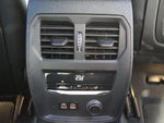 BMW 3 Series sedan