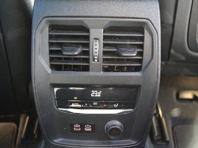 BMW 3 Series sedan
