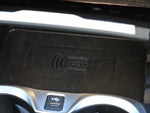 BMW 3 Series sedan