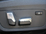BMW 3 Series sedan