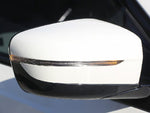 BMW 3 Series sedan