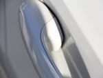 BMW 3 Series sedan