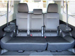 PAJERO wagon