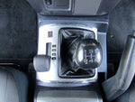 PAJERO wagon