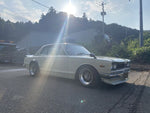 CAVALIER sedan