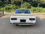 CAVALIER sedan