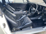 CAVALIER sedan